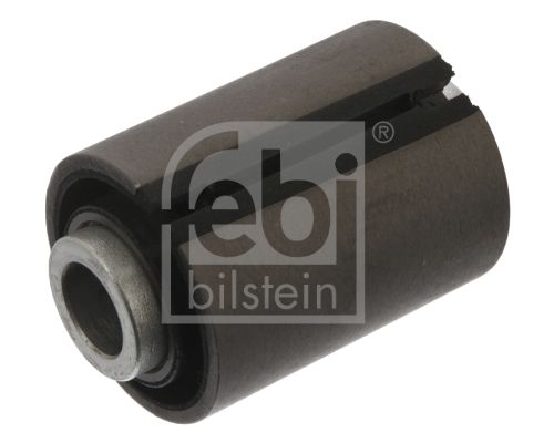 FEBI BILSTEIN Lehtijousen hela 46181